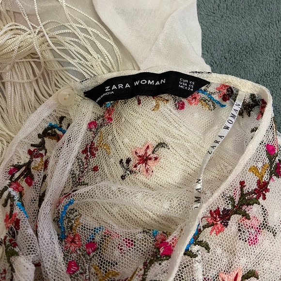 Top - Picture 4 of 4